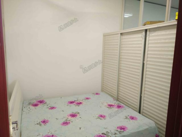 華北地區(qū)典型一層自建房實景展示，相信你曾在哪兒見過