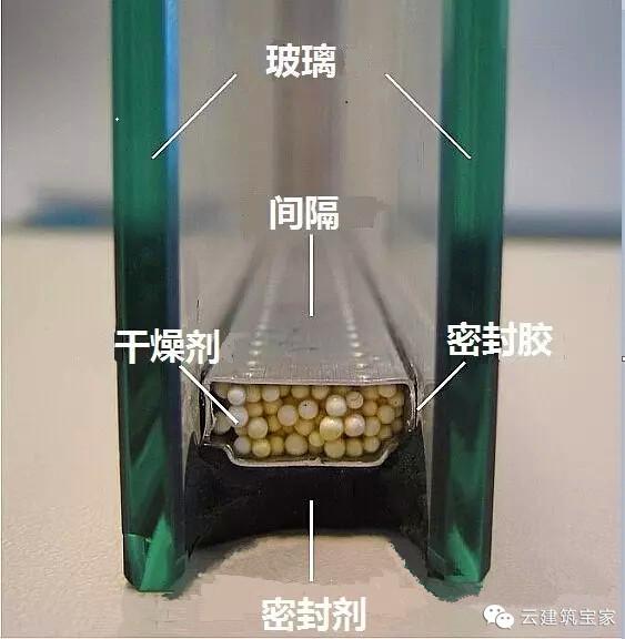 想冬暖夏涼？自建房隔熱保溫一定不能忽略這個細節（帶圖解）