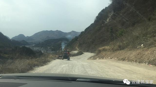 寶家小菜鳥奇遇記，我的第一次就這樣獻給了