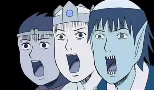 寶家小菜鳥奇遇記，我的第一次就這樣獻給了