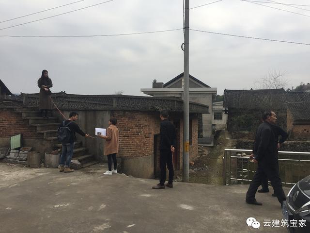 寶家小菜鳥奇遇記，我的第一次就這樣獻給了