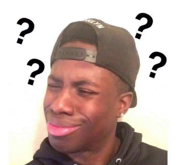 寶家小菜鳥奇遇記，我的第一次就這樣獻給了