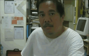 寶家小菜鳥奇遇記，我的第一次就這樣獻給了