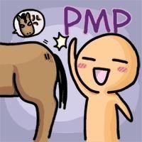 寶家小菜鳥奇遇記，我的第一次就這樣獻給了