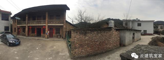 寶家小菜鳥奇遇記，我的第一次就這樣獻給了