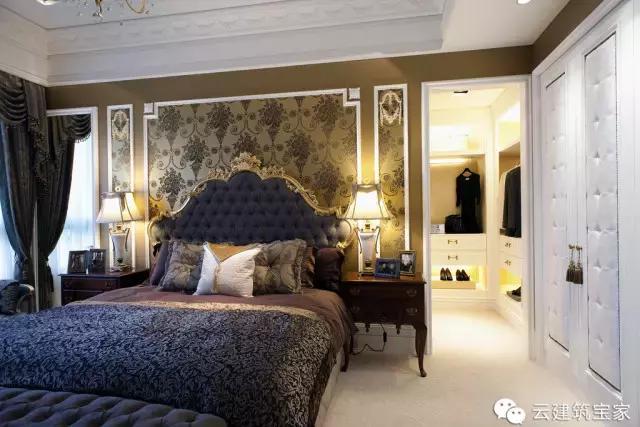 據(jù)說(shuō)這些是80%的人都會(huì)遇到的居住收納問(wèn)題，看看你中了幾個(gè)？