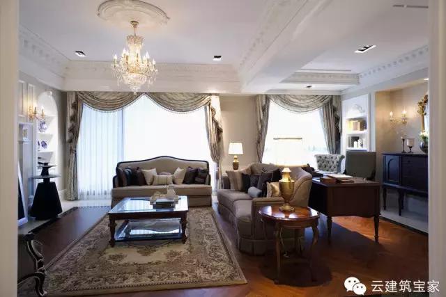 據(jù)說(shuō)這些是80%的人都會(huì)遇到的居住收納問(wèn)題，看看你中了幾個(gè)？