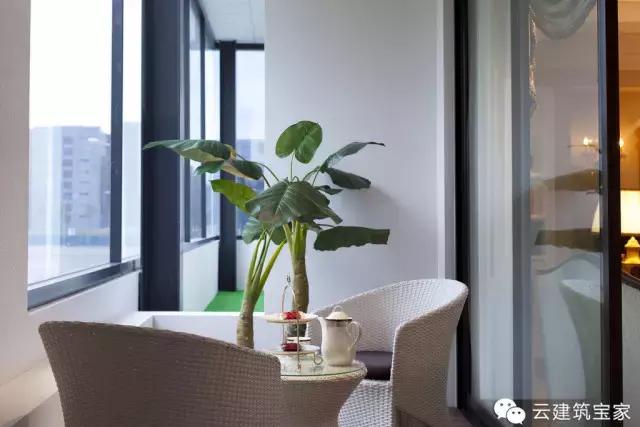 據(jù)說(shuō)這些是80%的人都會(huì)遇到的居住收納問(wèn)題，看看你中了幾個(gè)？