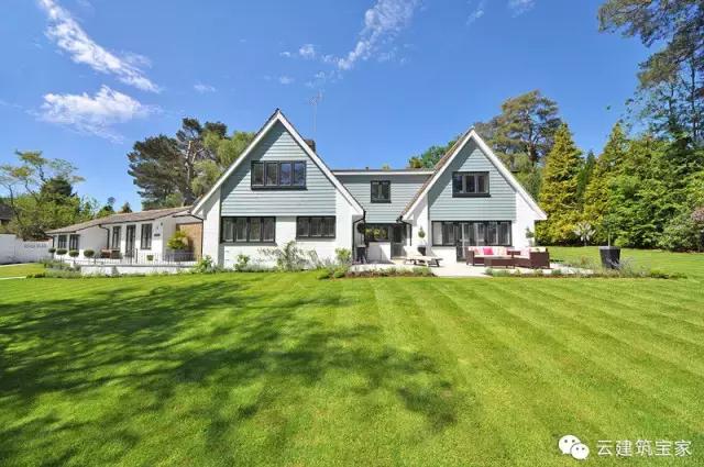 據(jù)說(shuō)這些是80%的人都會(huì)遇到的居住收納問(wèn)題，看看你中了幾個(gè)？