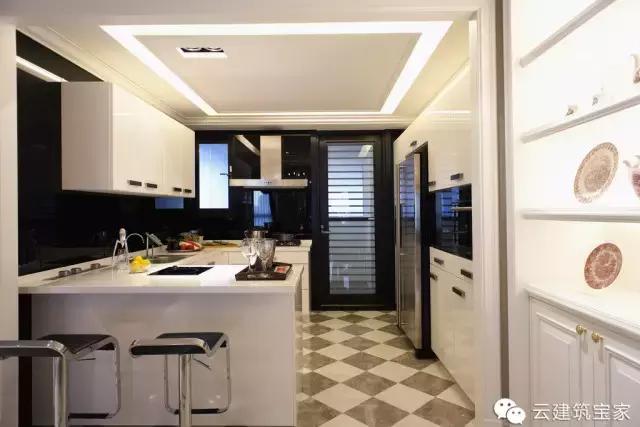 據(jù)說(shuō)這些是80%的人都會(huì)遇到的居住收納問(wèn)題，看看你中了幾個(gè)？