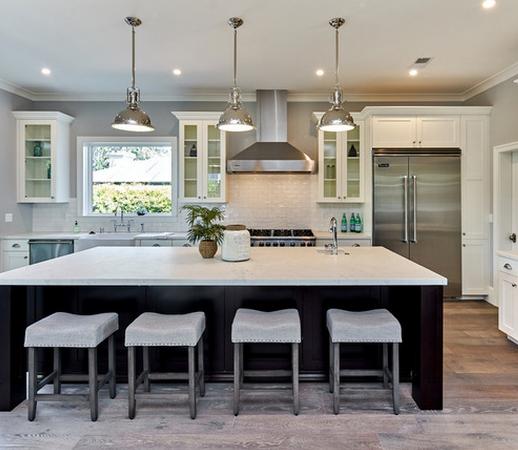 農(nóng)村自建房選這套，村里絕對找不到第二款！