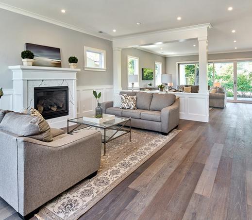 農(nóng)村自建房選這套，村里絕對找不到第二款！