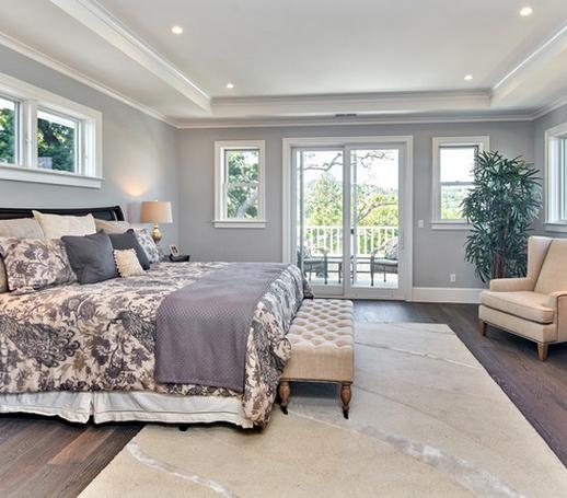 農(nóng)村自建房選這套，村里絕對找不到第二款！