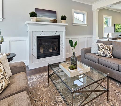 農(nóng)村自建房選這套，村里絕對找不到第二款！