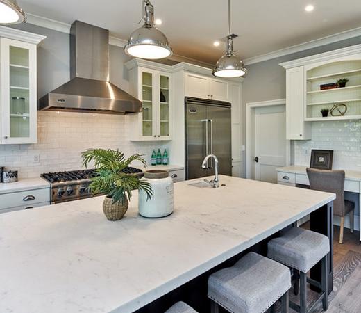 農(nóng)村自建房選這套，村里絕對找不到第二款！