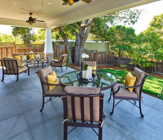 農(nóng)村自建房選這套，村里絕對找不到第二款！