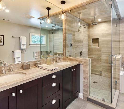 農(nóng)村自建房選這套，村里絕對找不到第二款！