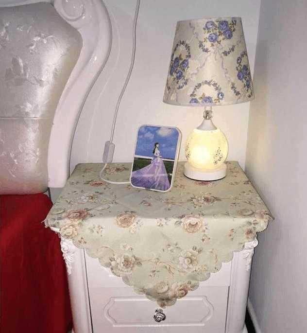 農(nóng)村人又出來(lái)搞事情了，40萬(wàn)建別墅想讓誰(shuí)信呀？