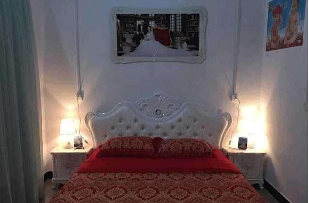 農(nóng)村人又出來(lái)搞事情了，40萬(wàn)建別墅想讓誰(shuí)信呀？