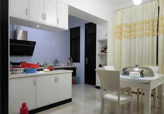 農(nóng)村人又出來(lái)搞事情了，40萬(wàn)建別墅想讓誰(shuí)信呀？