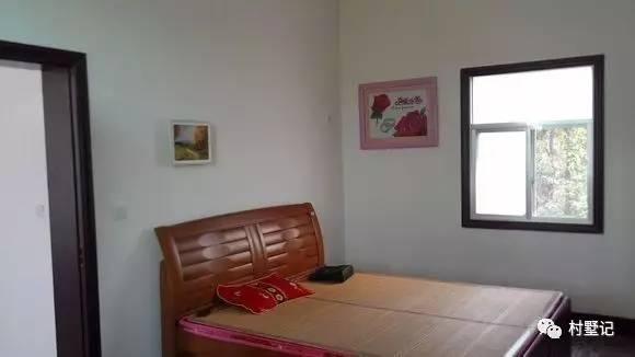 三十萬建這套二層農村自建房，親戚都說虧了