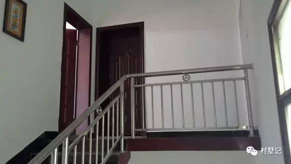 三十萬建這套二層農村自建房，親戚都說虧了