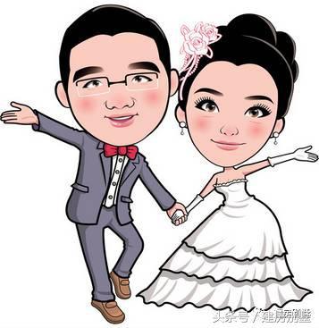 四年的時間，圓了我的建房夢，村書記都對我豎起大拇指