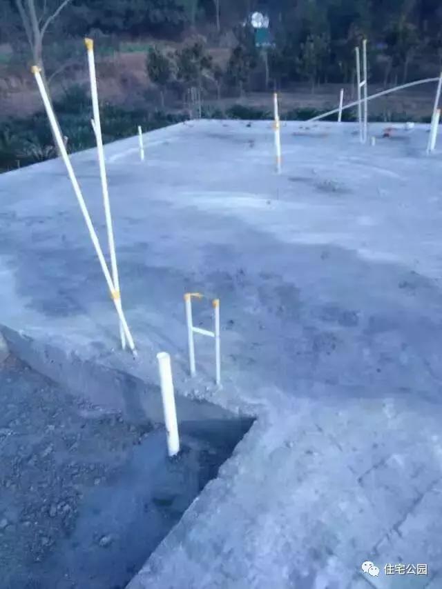 百萬豪宅也被人說土？只因你沒做這個造型