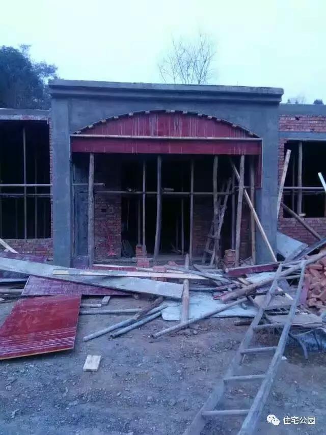 百萬豪宅也被人說土？只因你沒做這個造型