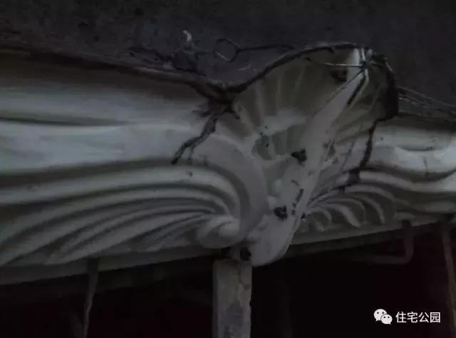 百萬豪宅也被人說土？只因你沒做這個造型