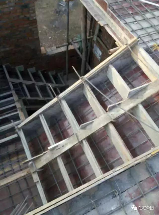 百萬豪宅也被人說土？只因你沒做這個造型