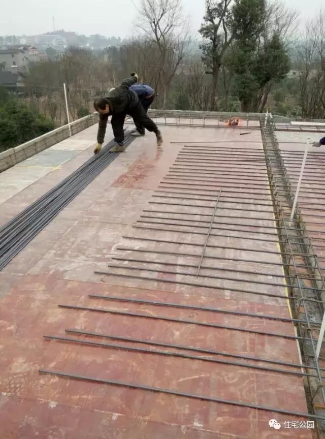 百萬豪宅也被人說土？只因你沒做這個造型