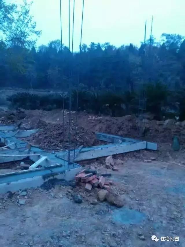 百萬豪宅也被人說土？只因你沒做這個造型