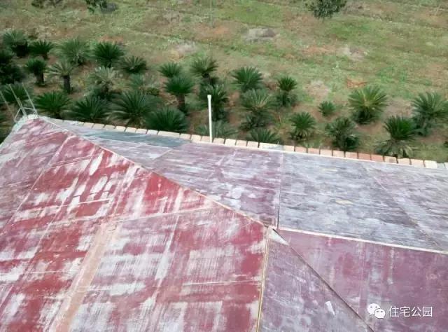 百萬豪宅也被人說土？只因你沒做這個造型