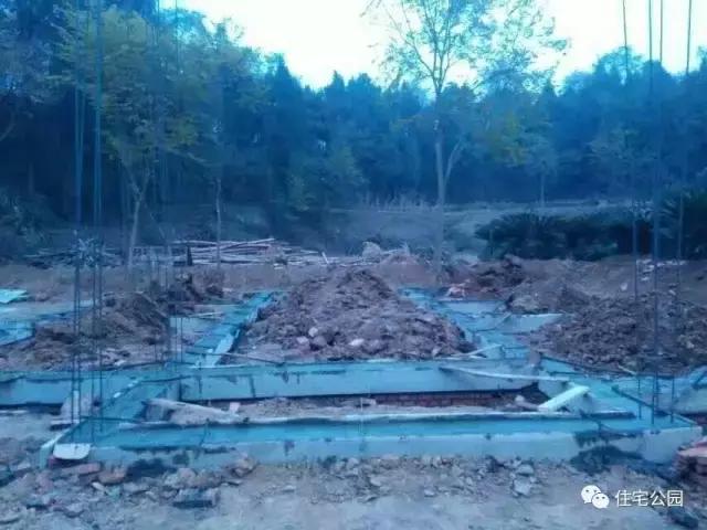 百萬豪宅也被人說土？只因你沒做這個造型