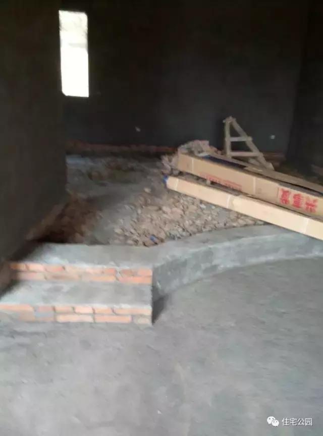 百萬豪宅也被人說土？只因你沒做這個造型