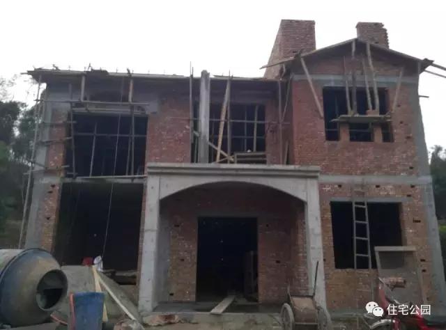 百萬豪宅也被人說土？只因你沒做這個造型