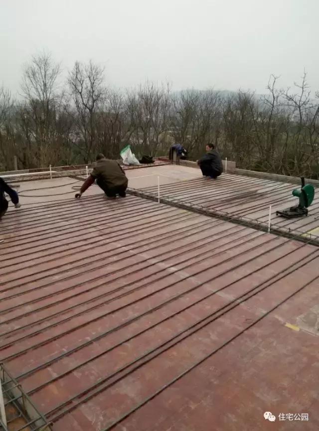 百萬豪宅也被人說土？只因你沒做這個造型