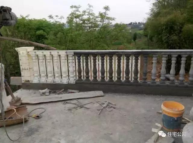 百萬豪宅也被人說土？只因你沒做這個造型