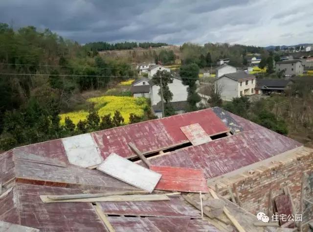 百萬豪宅也被人說土？只因你沒做這個造型