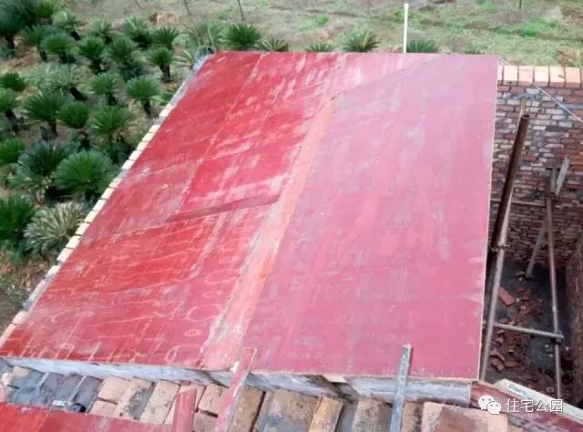 百萬豪宅也被人說土？只因你沒做這個造型