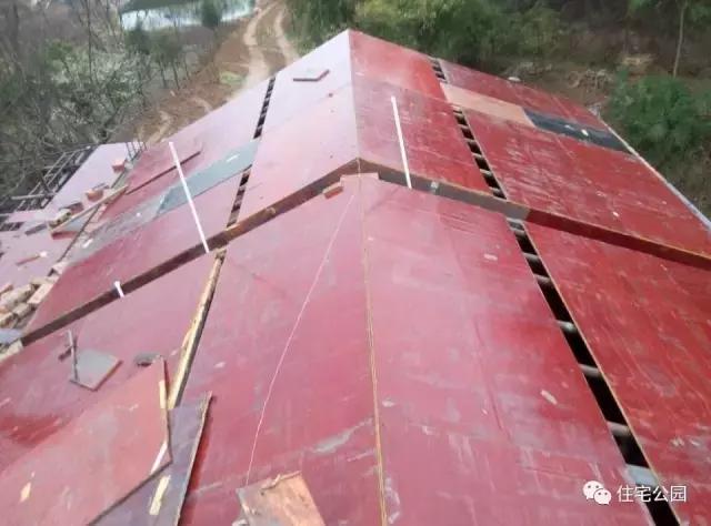 百萬豪宅也被人說土？只因你沒做這個造型