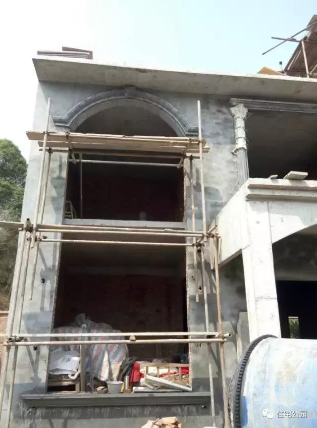 百萬豪宅也被人說土？只因你沒做這個造型