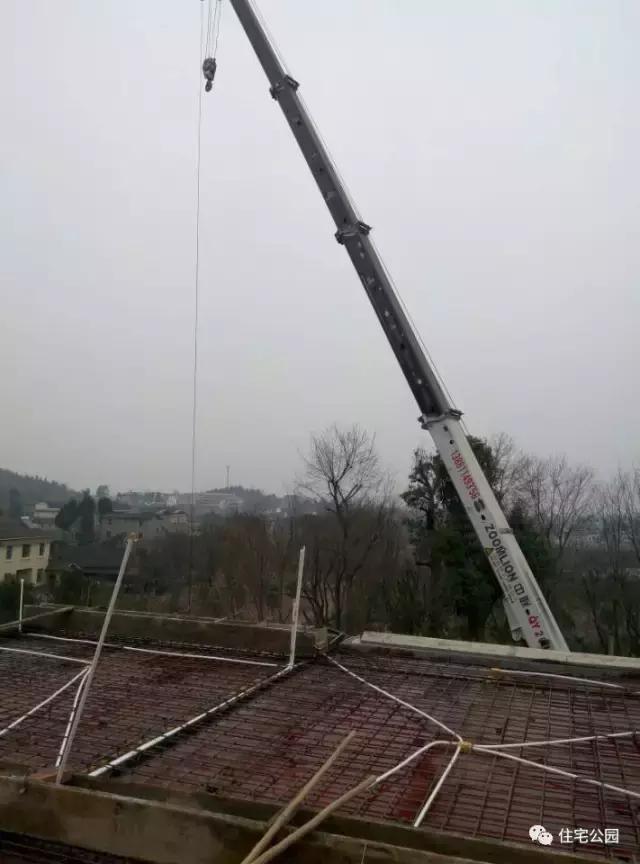 百萬豪宅也被人說土？只因你沒做這個造型