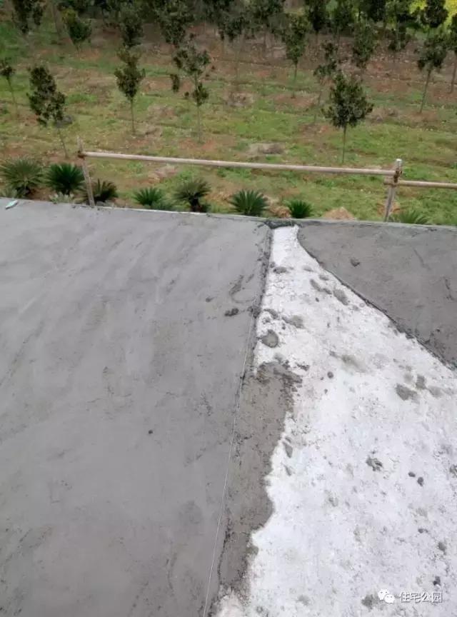 百萬豪宅也被人說土？只因你沒做這個造型