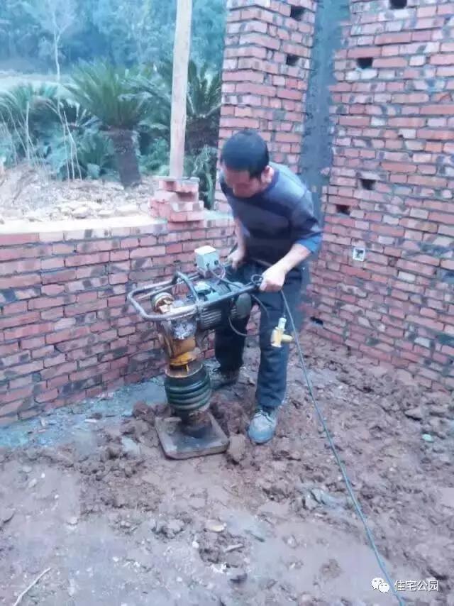 百萬豪宅也被人說土？只因你沒做這個造型