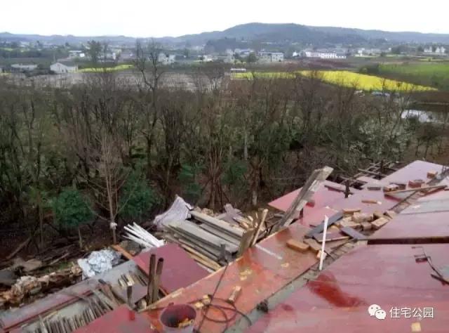 百萬豪宅也被人說土？只因你沒做這個造型