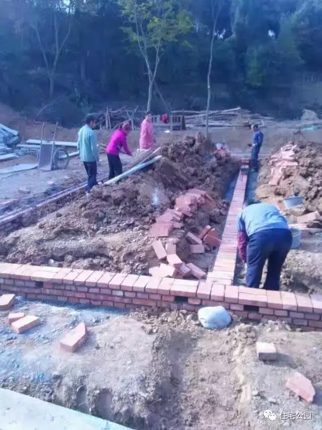 百萬豪宅也被人說土？只因你沒做這個造型