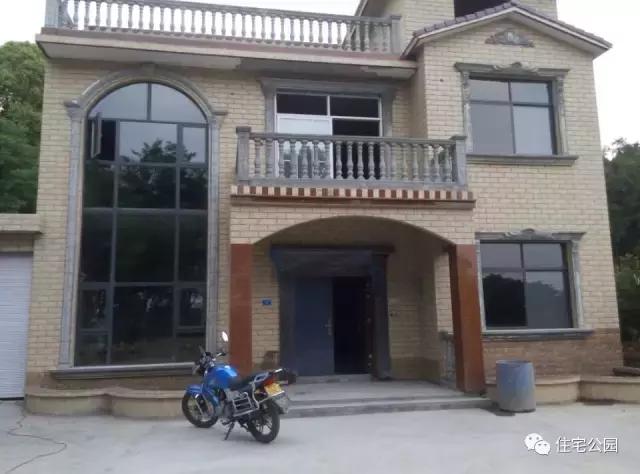 百萬豪宅也被人說土？只因你沒做這個造型