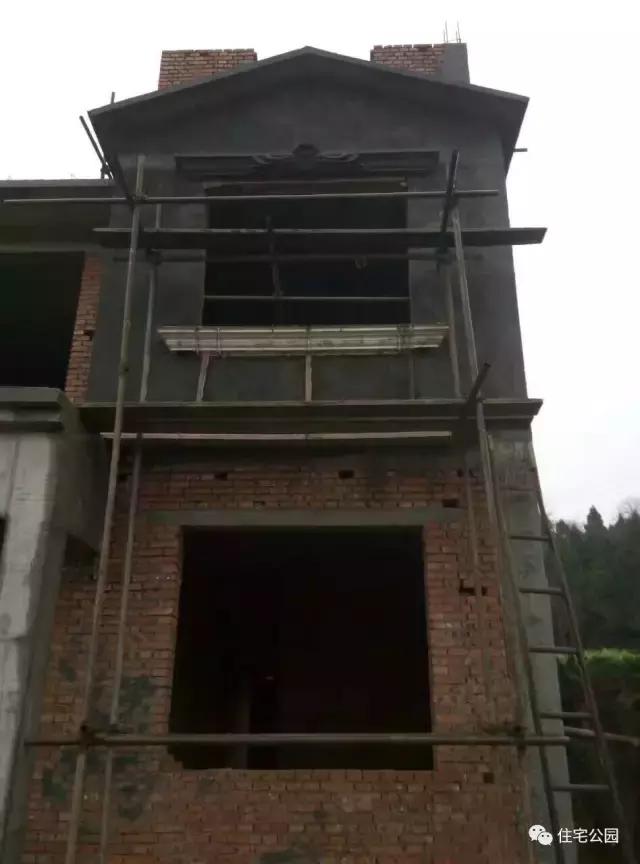 百萬豪宅也被人說土？只因你沒做這個造型